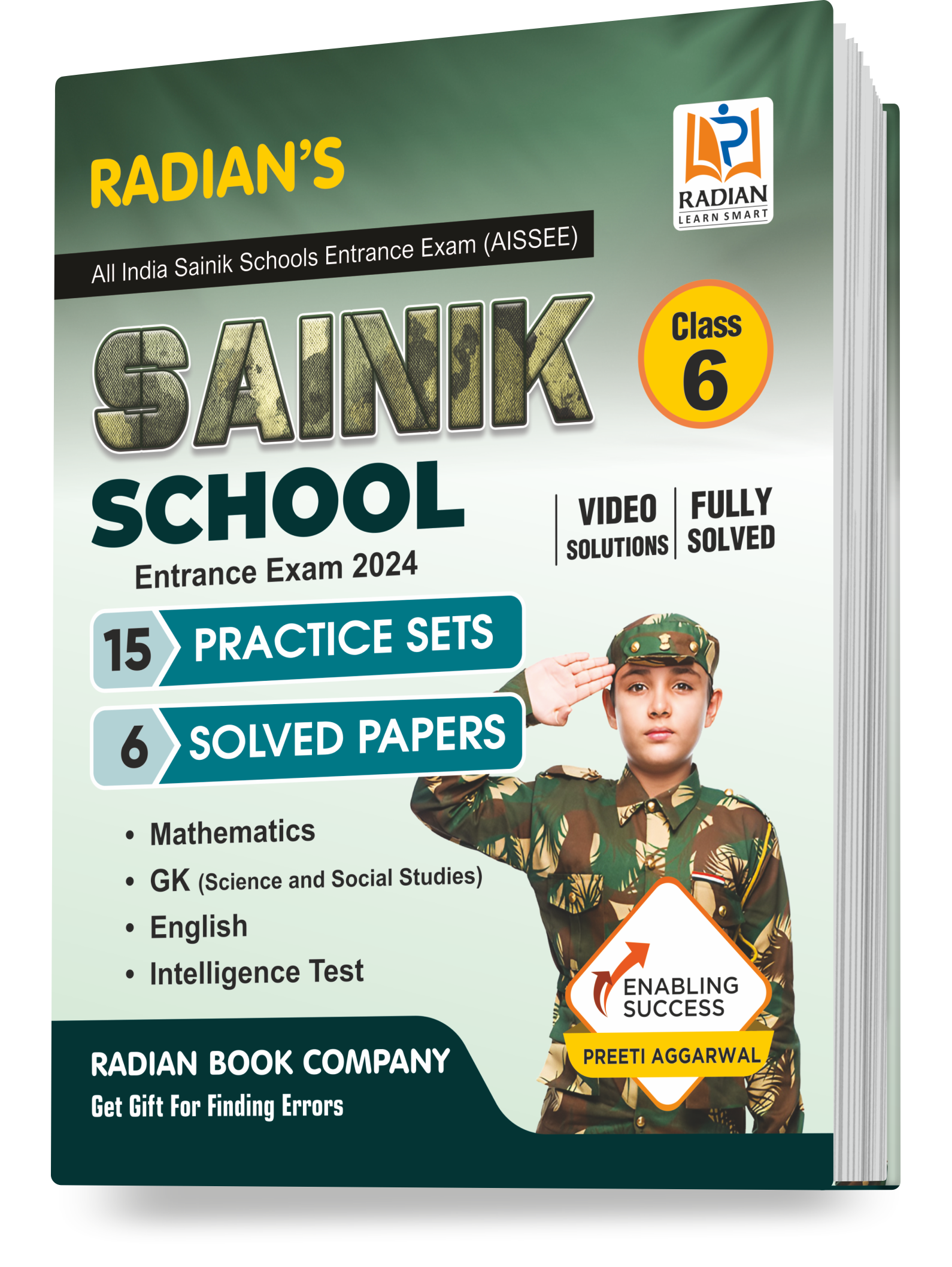 sainik-school-practice-set-book-class-6-with-solved-papers-for-aissee-all-india-sainik-schools-entrance-exam-2024-english-medium